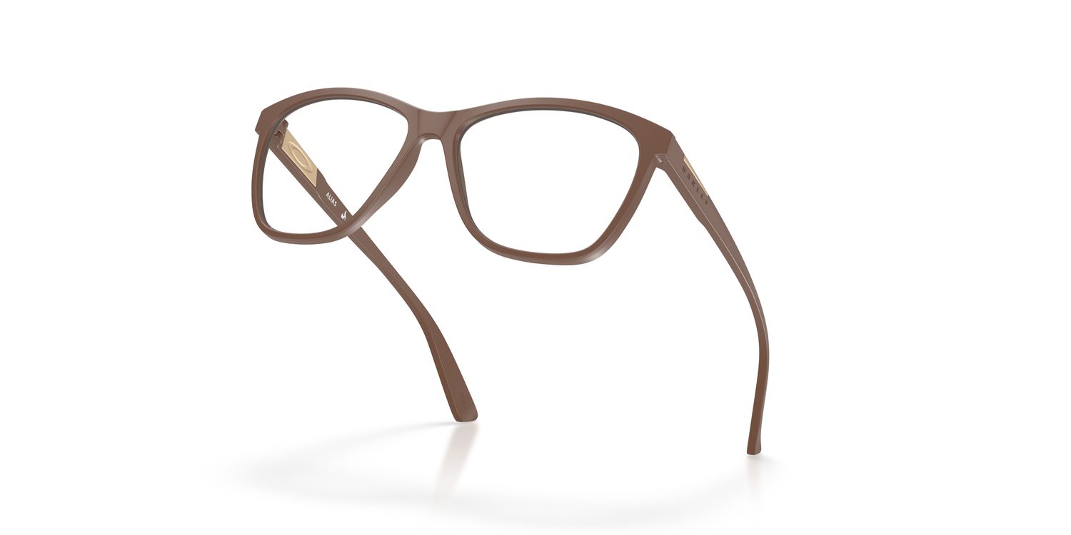 Oakley | 0OX8155 (Alias)