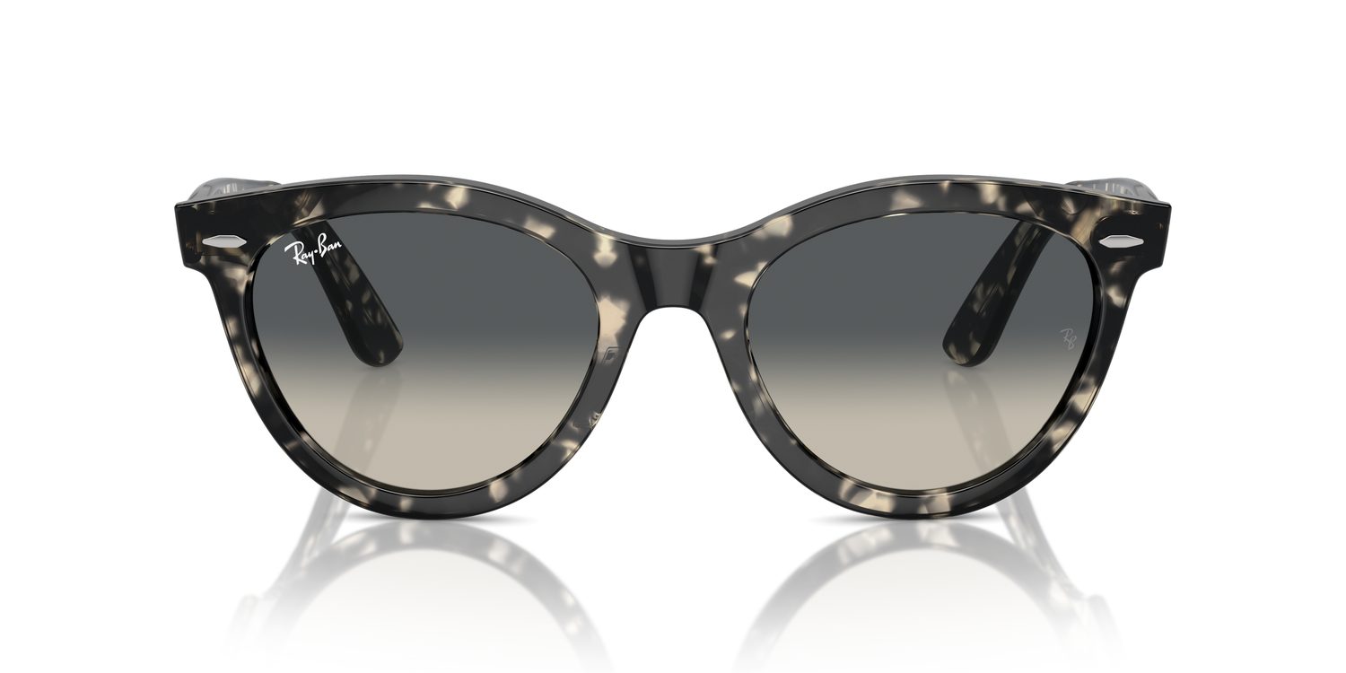 Ray-Ban | 0RB2241
