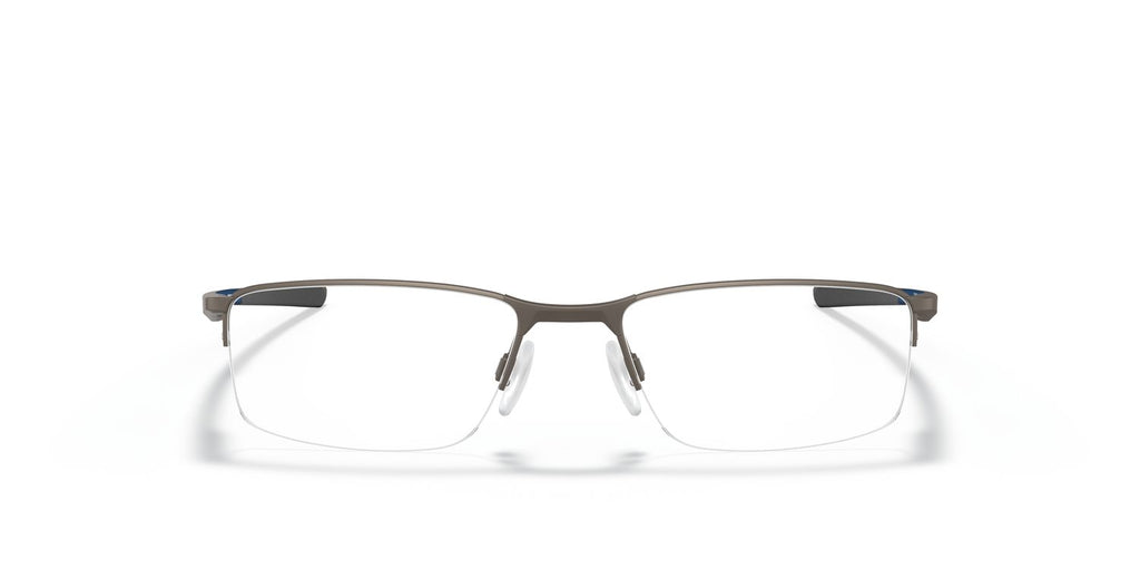 Oakley | 0OX3218 (Socket 5.5)