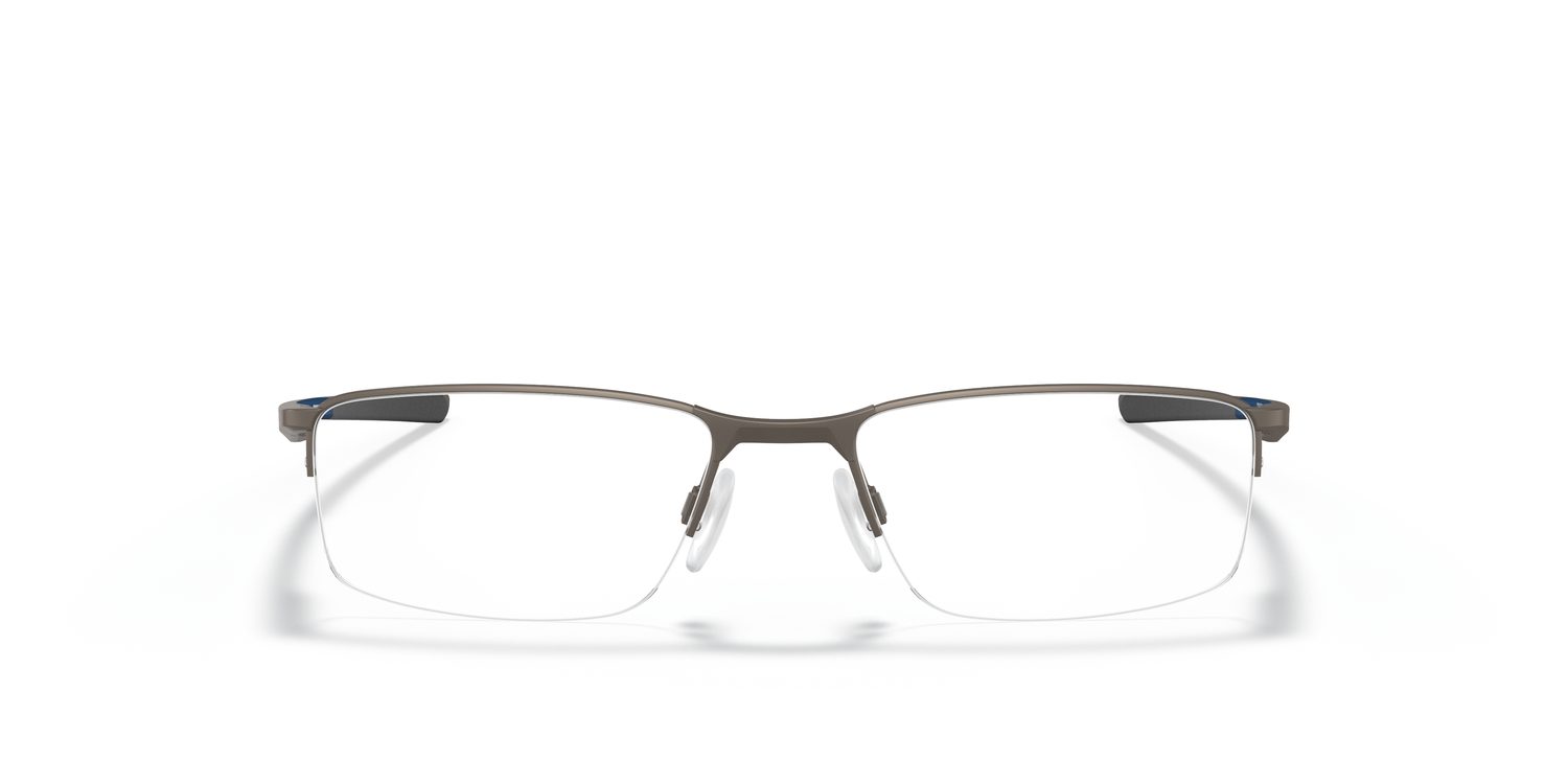 Oakley | 0OX3218 (Socket 5.5)