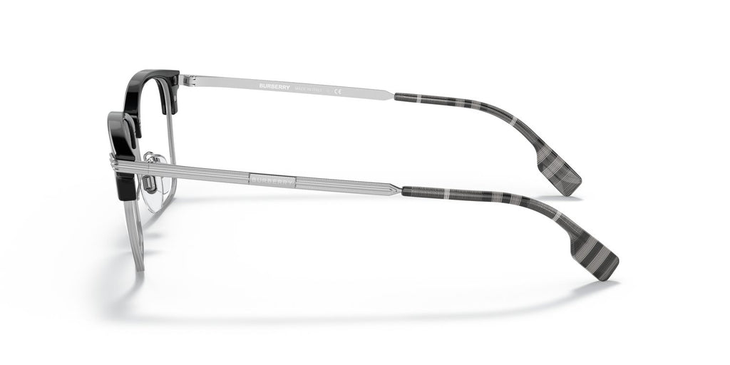 Burberry | 0BE2359