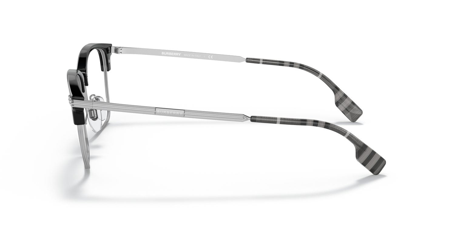 Burberry | 0BE2359