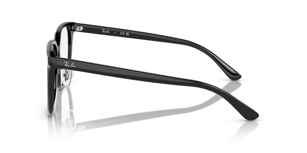 Ray-Ban | 0RX5419D (0RX5419D)