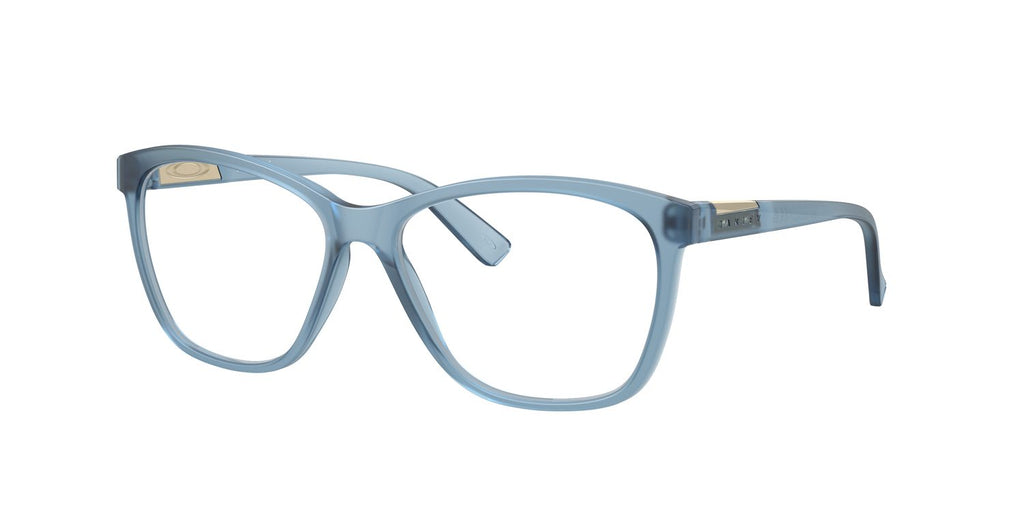 Oakley | 0OX8155 (Alias)