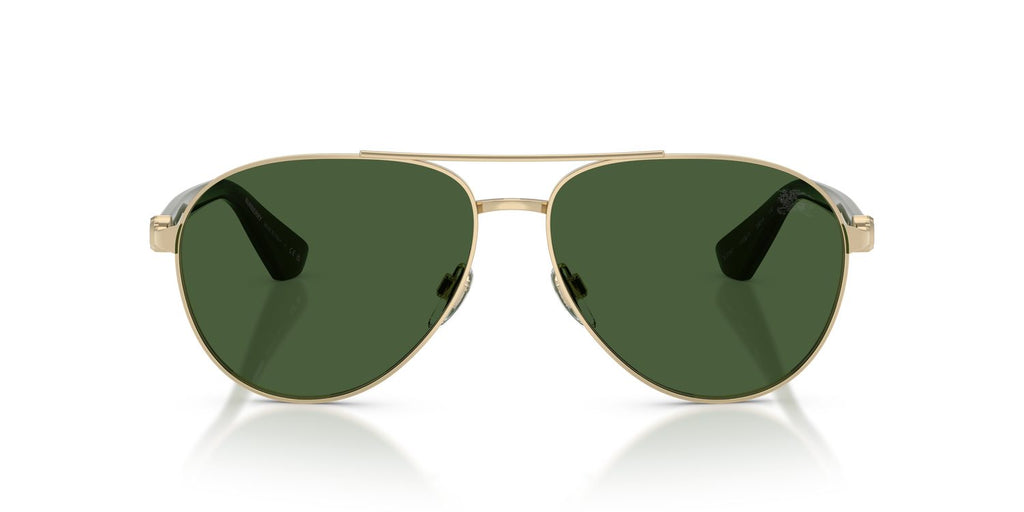 Burberry | 0BE3167