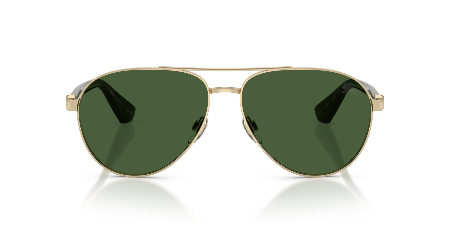 Burberry | 0BE3167