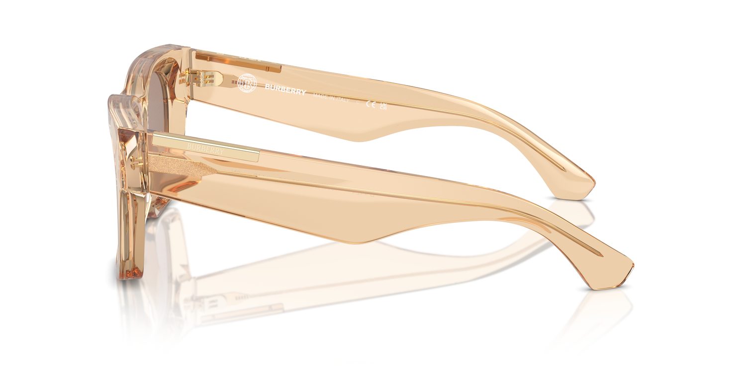 Burberry | 0BE4424
