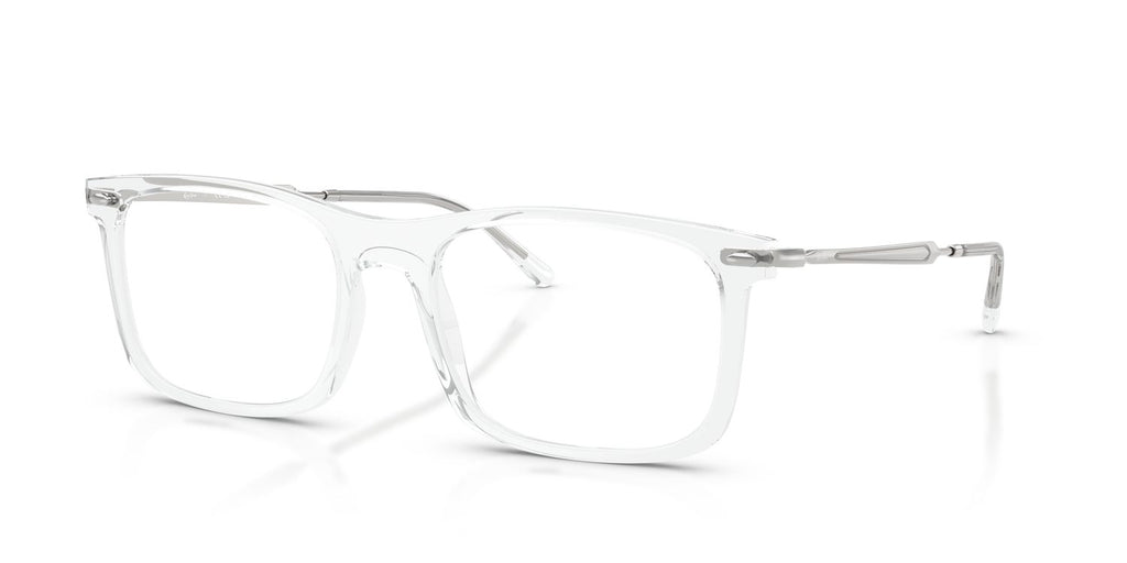 Ray-Ban | 0RX7260 (0RX7260)