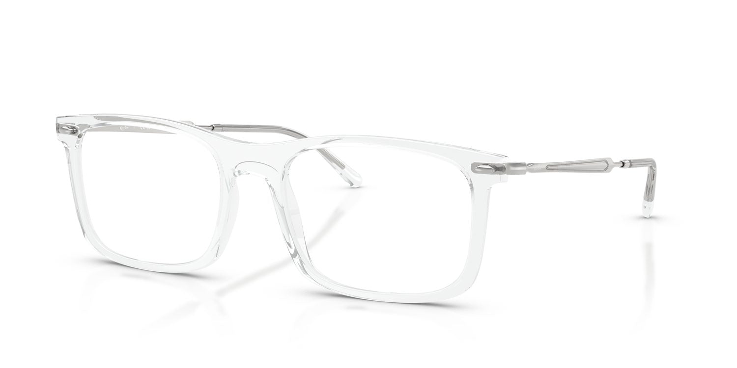 Ray-Ban | 0RX7260 (0RX7260)