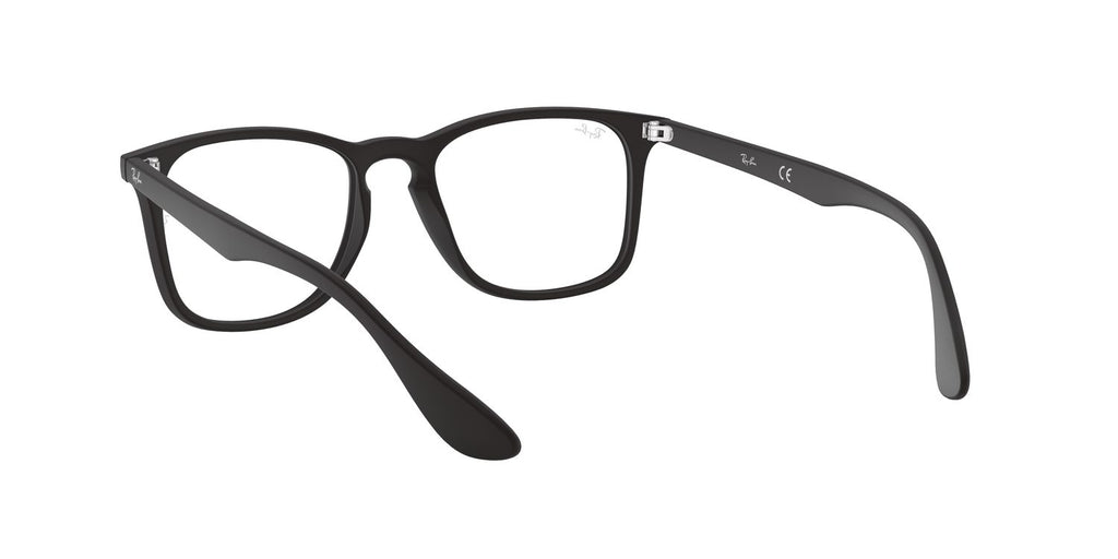 Ray-Ban | 0RX7074 (0RX7074)