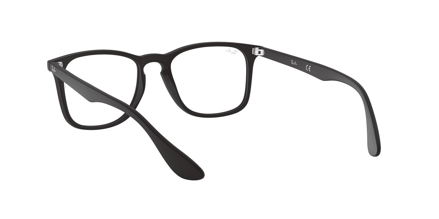 Ray-Ban | 0RX7074 (0RX7074)