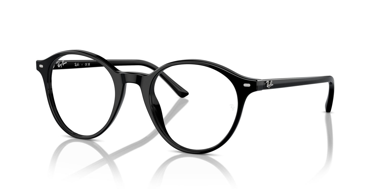 Ray-Ban | 0RX5430 (Bernard)