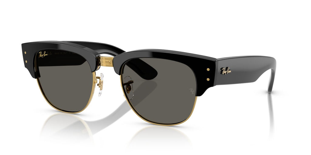 Ray-Ban | 0RB0316S