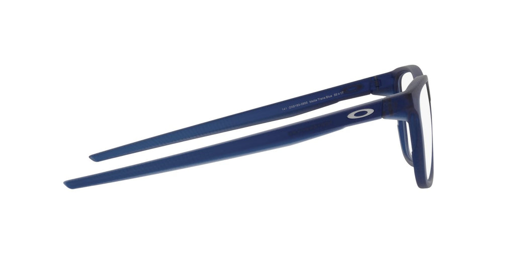 Oakley | 0OX8163 (Centerboard)