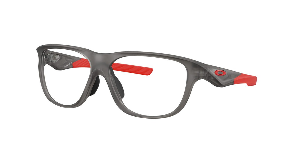 Oakley | 0OX8199D (Versafuse Ss)
