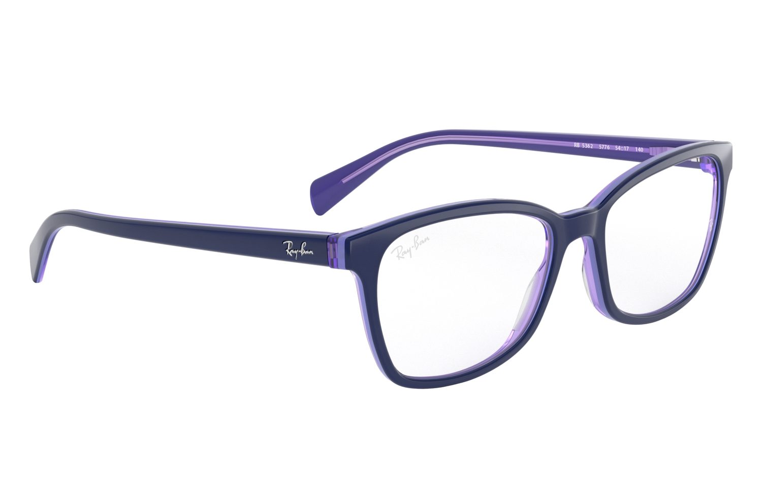 Ray-Ban | 0RX5362 (0RX5362)