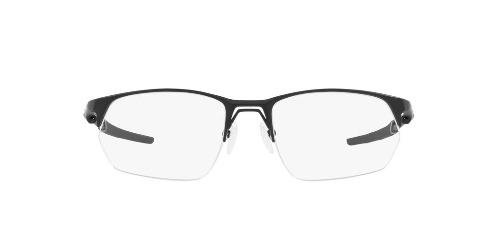 Oakley | 0OX5152 (Wire Tap 2.0 Rx)