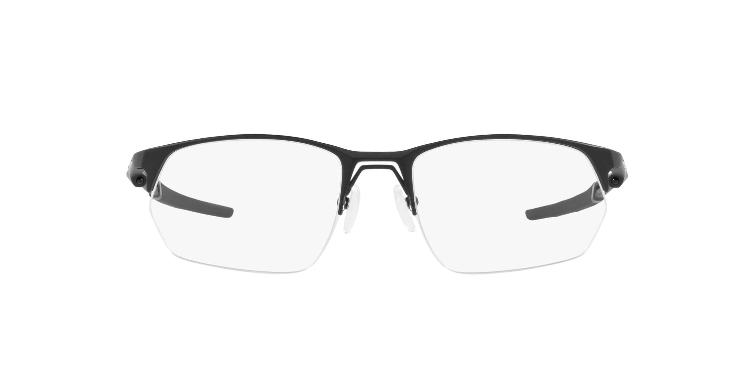 Oakley | 0OX5152 (Wire Tap 2.0 Rx)