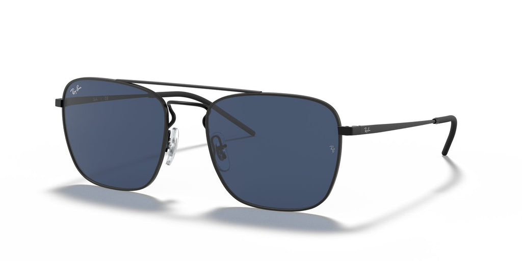 Ray-Ban | 0RB3588