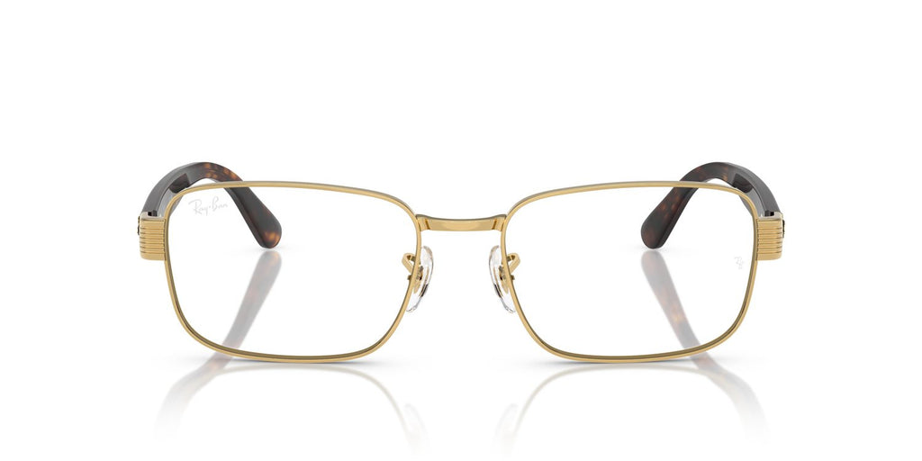 Ray-Ban | 0RX6529 (0RX6529)