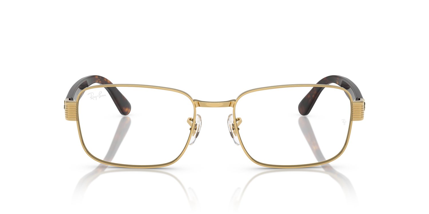 Ray-Ban | 0RX6529 (0RX6529)