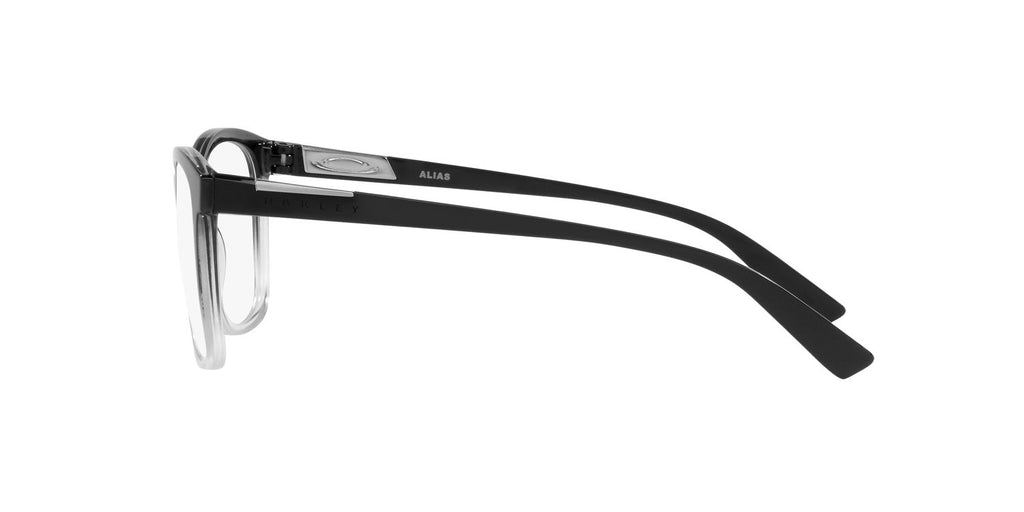 Oakley | 0OX8155 (Alias)