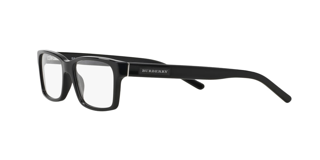 Burberry | 0BE2108