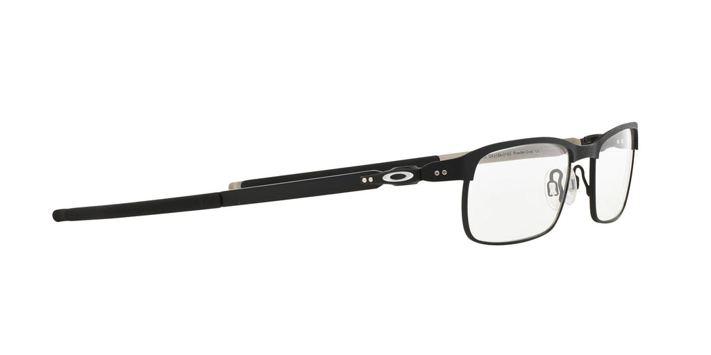 Oakley | 0OX3184 (Tincup)