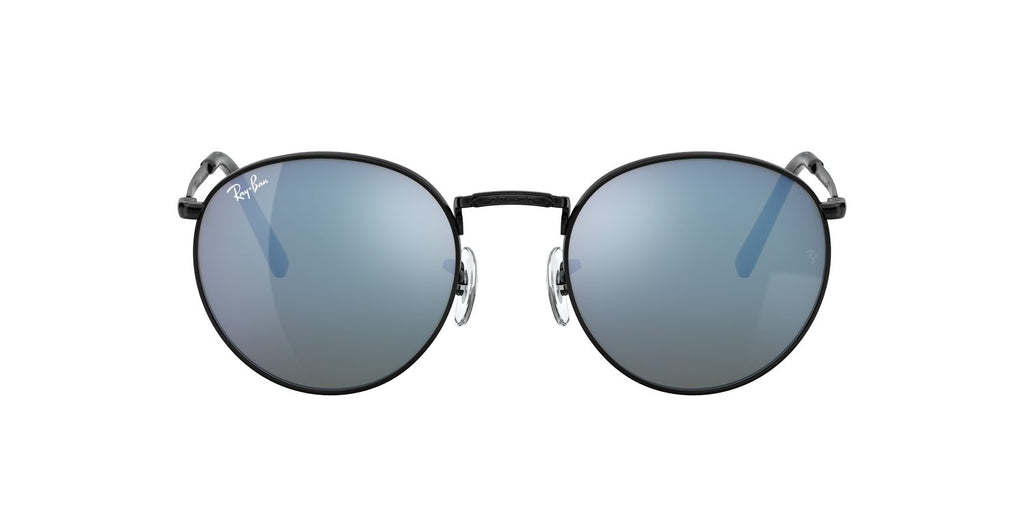 Ray-Ban | 0RB3637