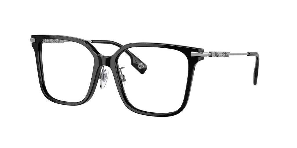 Burberry | 0BE2376