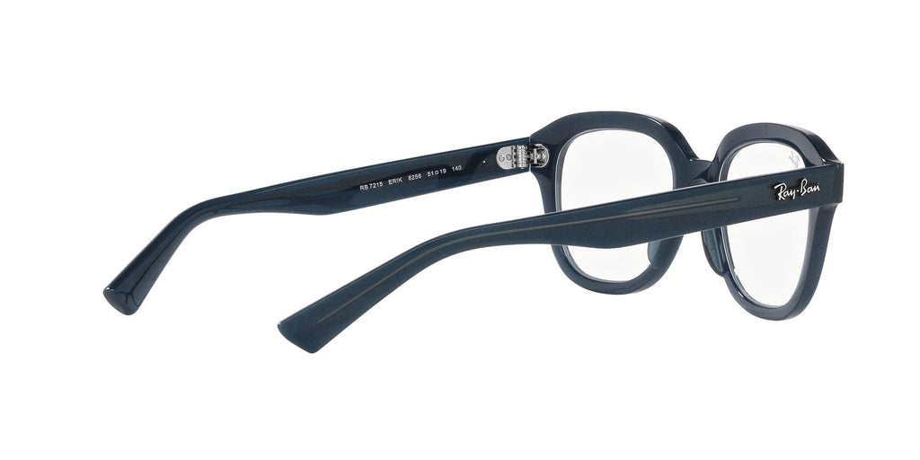 Ray-Ban | 0RX7215 (Erik)