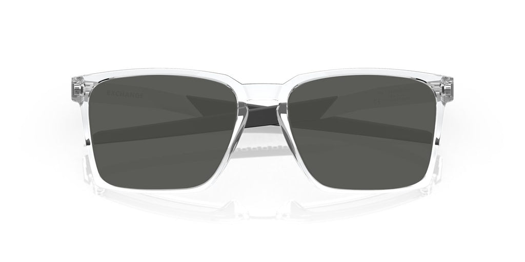 Oakley | 0OX8055 (Exchange)