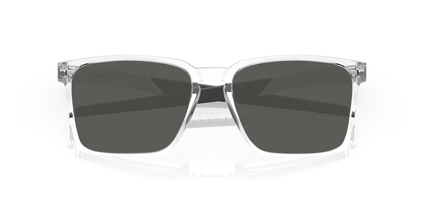 Oakley | 0OX8055 (Exchange)