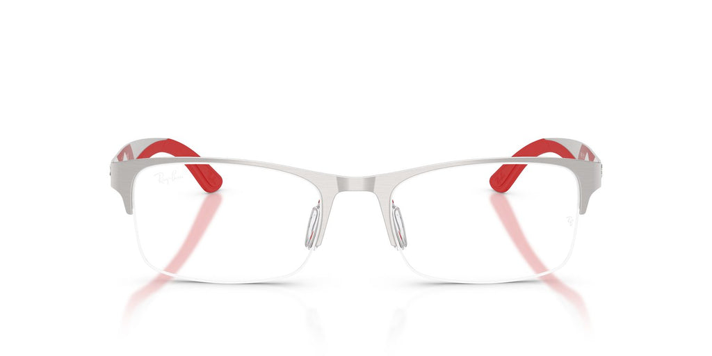 Ray-Ban | 0RX7551 (0RX7551)