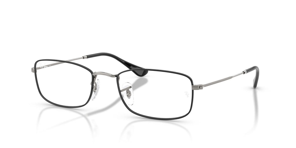 Ray-Ban | 0RX6647 (0RX6647)