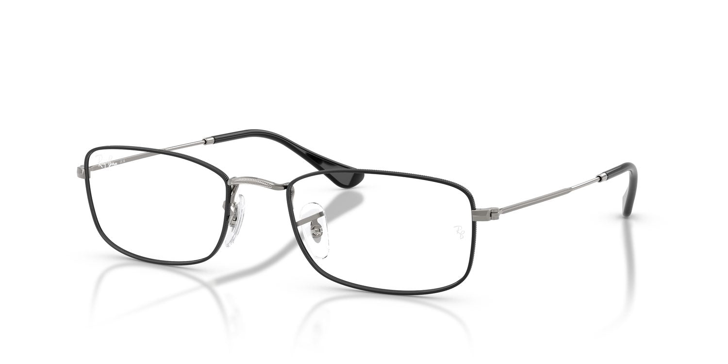 Ray-Ban | 0RX6647 (0RX6647)