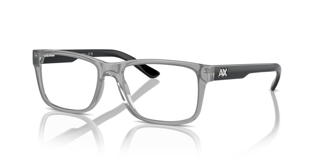 Armani Exchange | 0AX3016