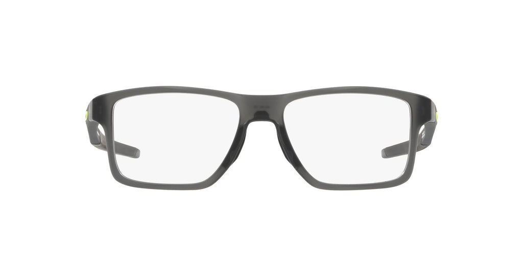 Oakley | 0OX8143 (Chamfer Squared)