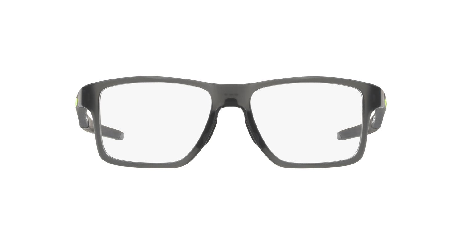 Oakley | 0OX8143 (Chamfer Squared)