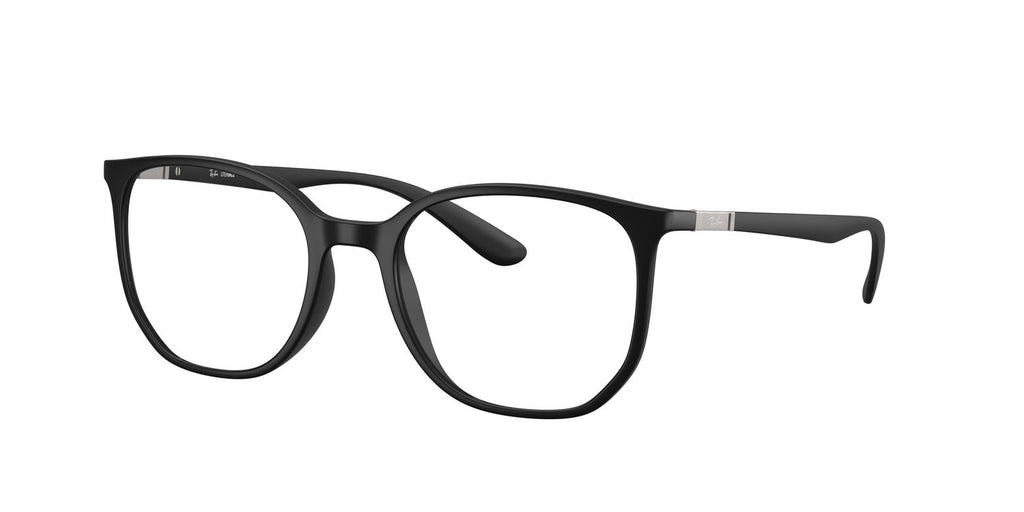 Ray-Ban | 0RX7397 (0RX7397)
