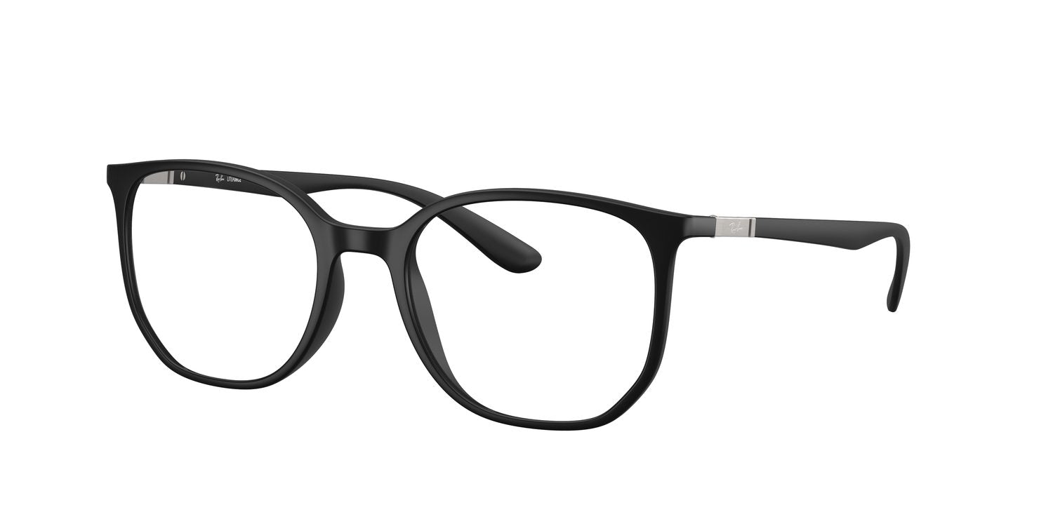 Ray-Ban | 0RX7397 (0RX7397)