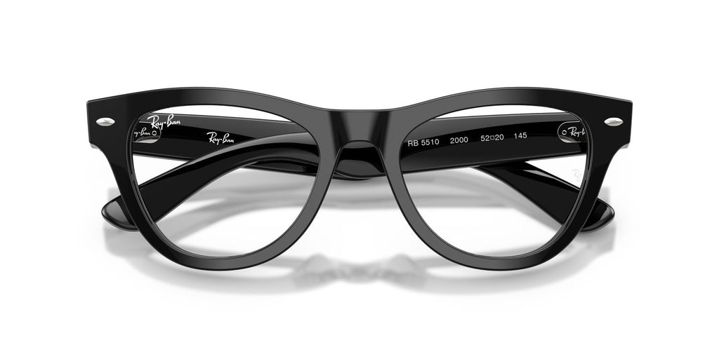 Ray-Ban | 0RX5510 (0RX5510)