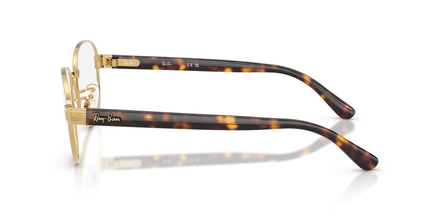 Ray-Ban | 0RX6543 (0RX6543)