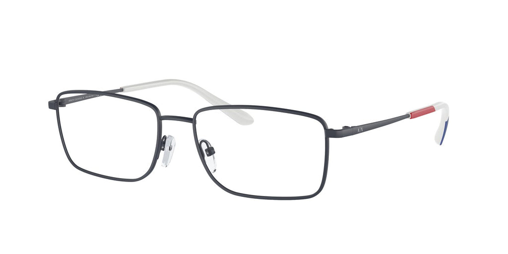 Armani Exchange | 0AX1057