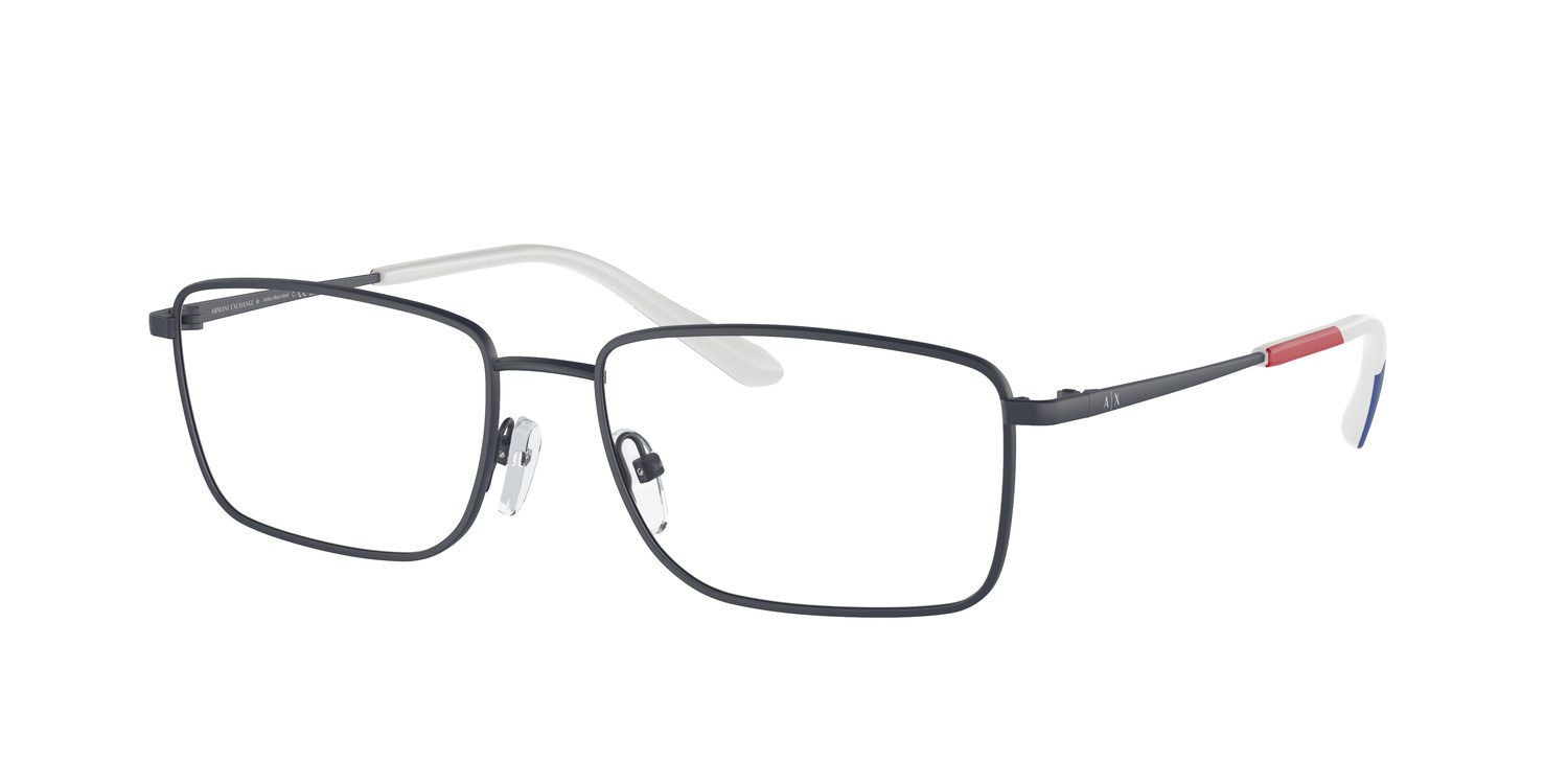 Armani Exchange | 0AX1057