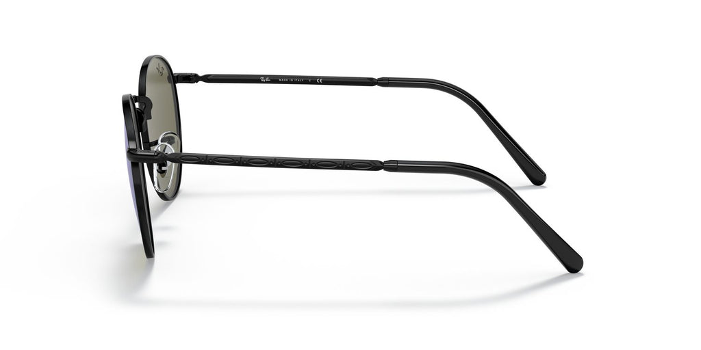 Ray-Ban | 0RB3637