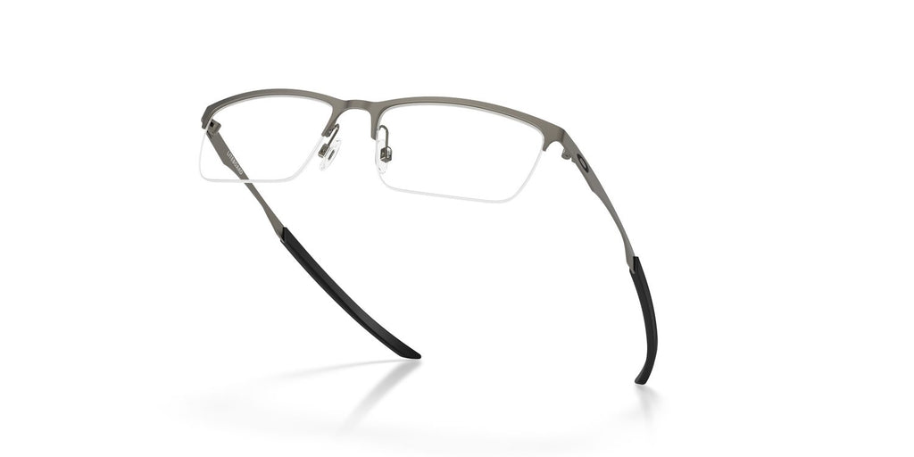 Oakley | 0OX3141 (Liteboard)