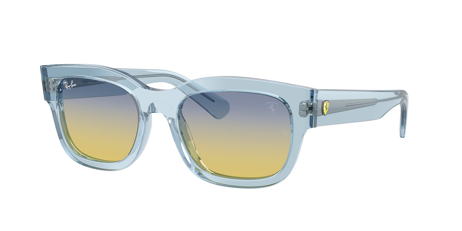 Ray-Ban | 0RB2228M