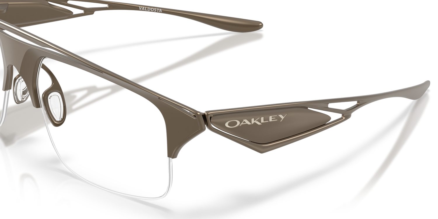 Oakley | 0OX5093 (Valdosta)