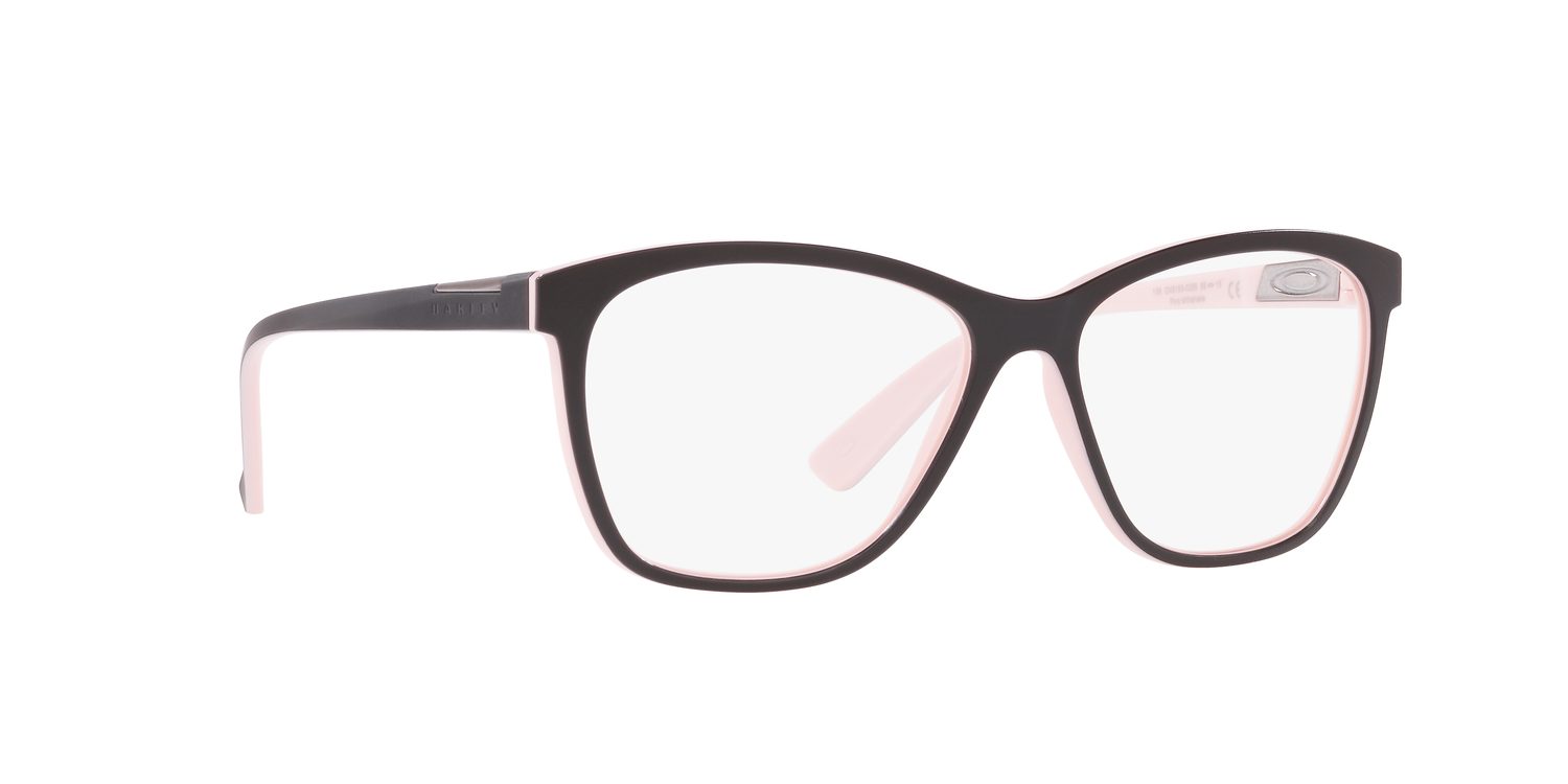 Oakley | 0OX8155 (Alias)